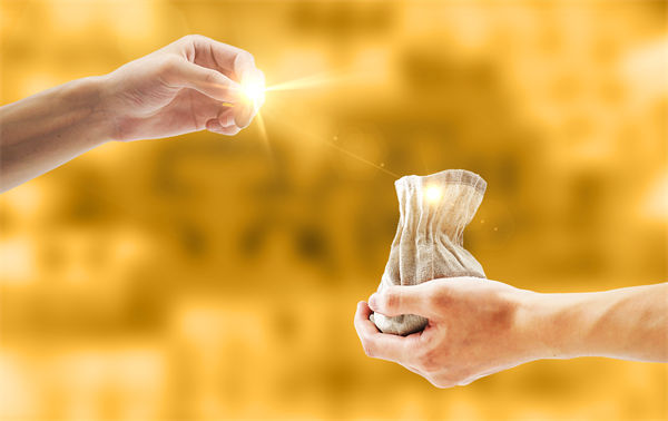 供應(yīng)鏈金融如何助力中小企業(yè)融資與運(yùn)營？