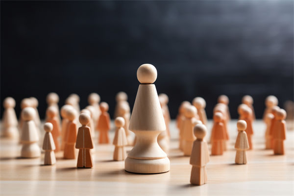 企業(yè)年度經營計劃中如何優(yōu)化資源配置以提高效率？