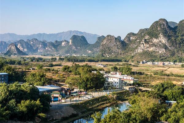 清遠(yuǎn)預(yù)算管理咨詢公司如何助力企業(yè)實(shí)現(xiàn)預(yù)算精準(zhǔn)控制？