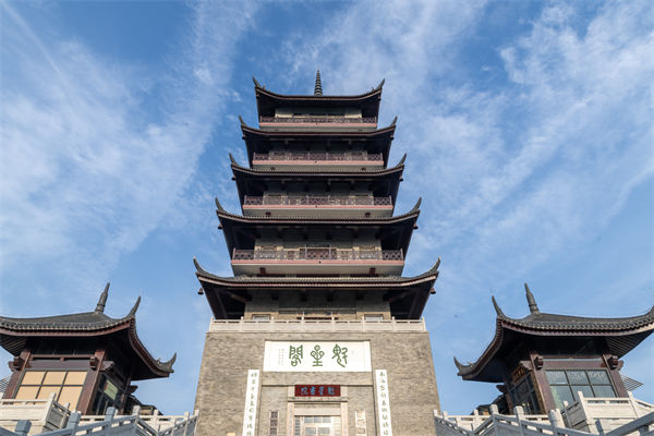 佛山年度經(jīng)營(yíng)計(jì)劃咨詢?nèi)绾未_保計(jì)劃有效落地？