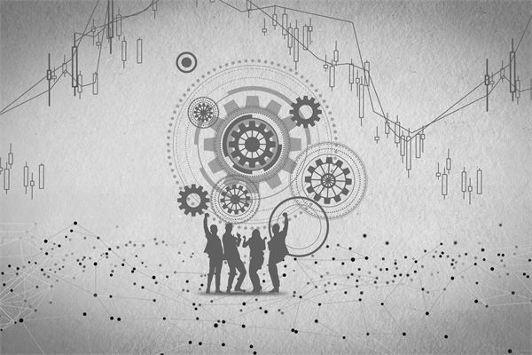 精益管理實(shí)施中，如何確保持續(xù)改進(jìn)機(jī)制的有效運(yùn)行？