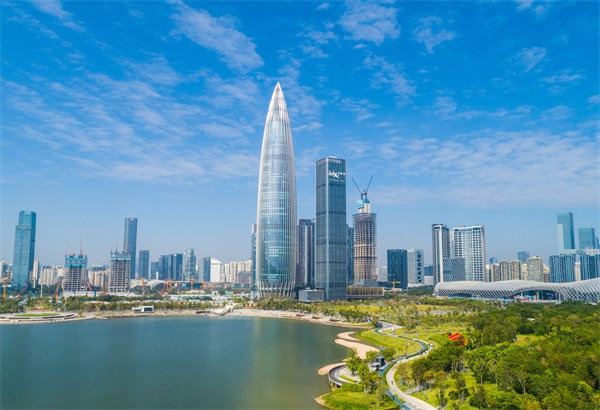 深圳年度經(jīng)營計劃咨詢公司能否為企業(yè)制定可行的增長計劃？