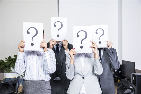 企業(yè)組織規(guī)劃管理不善，是否會引發(fā)內(nèi)部混亂？