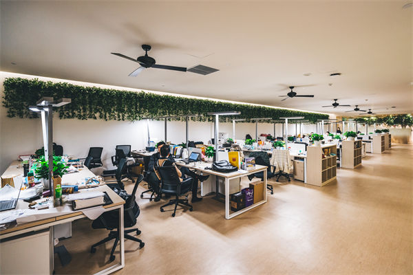 企業(yè)組織規(guī)劃管理不善，是否會引發(fā)內(nèi)部混亂？