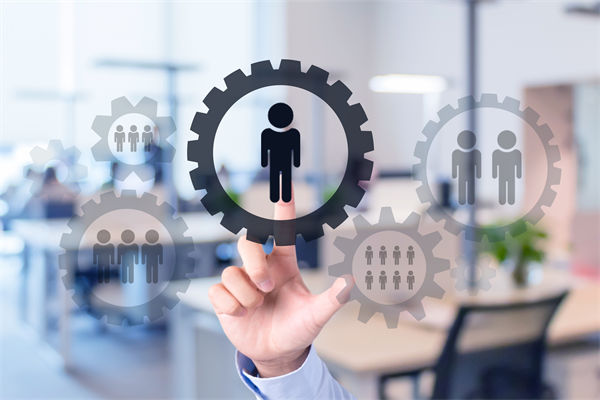 企業(yè)組織規(guī)劃管理不善，是否會引發(fā)內(nèi)部混亂？