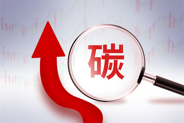 綠色可持續(xù)發(fā)展路徑，管理咨詢?nèi)绾沃ζ髽I(yè)綠色轉(zhuǎn)型？