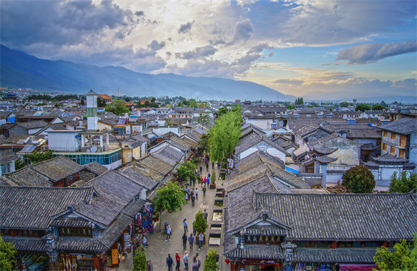 薪酬與績(jī)效如何掛鉤，專業(yè)咨詢?nèi)绾沃珳?zhǔn)設(shè)計(jì)？