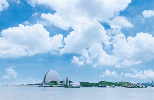 珠海人力資源咨詢公司如何定制員工培訓(xùn)和發(fā)展計(jì)劃？
