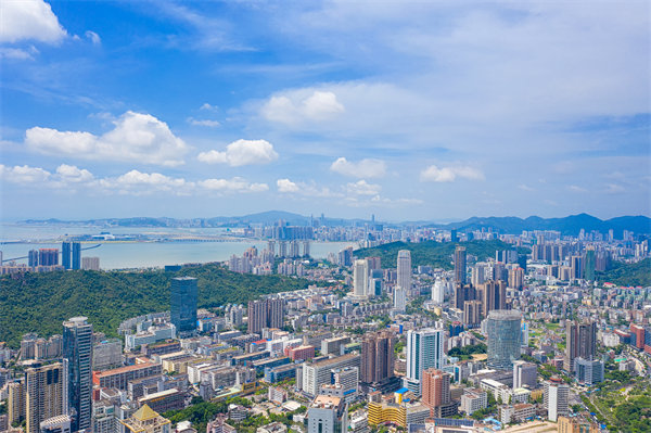 珠海薪酬咨詢公司如何助力企業(yè)精準(zhǔn)評(píng)估員工薪酬水平？