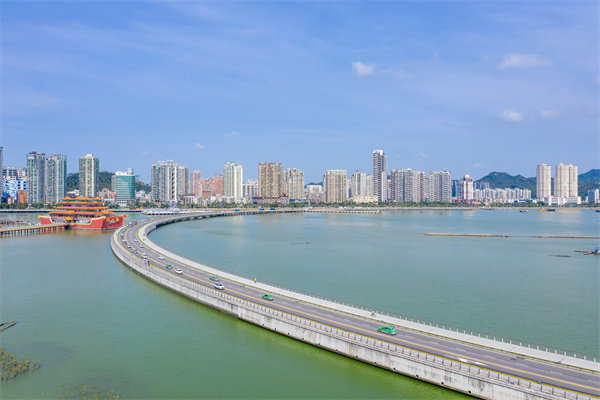 珠海績(jī)效咨詢公司為企業(yè)優(yōu)化KPI與OKR目標(biāo)設(shè)定的方法是？