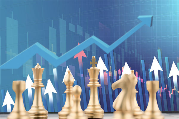 預(yù)算編制過程中，如何平衡資源需求與財務(wù)約束？