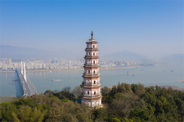 肇慶營銷咨詢公司如何助力企業(yè)提升品牌市場影響力？