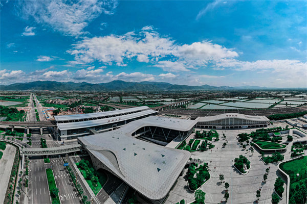 肇慶供應鏈咨詢公司能否為企業(yè)提供供應鏈數字化轉型方案？