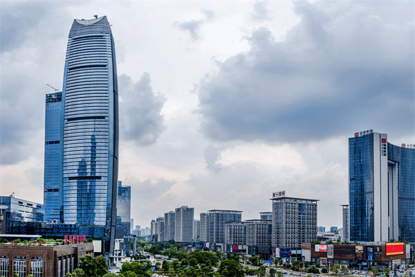 東莞精益生產(chǎn)咨詢公司能否幫助企業(yè)減少生產(chǎn)浪費(fèi)？