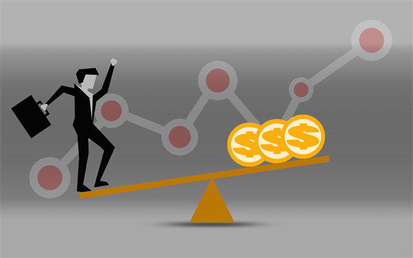 忽視企業(yè)預(yù)算管理？小心成本失控，利潤蒸發(fā)！