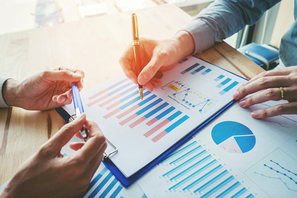 忽視企業(yè)預算管理？小心成本失控，利潤蒸發(fā)！