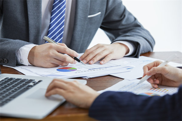 忽視企業(yè)預算管理？小心成本失控，利潤蒸發(fā)！