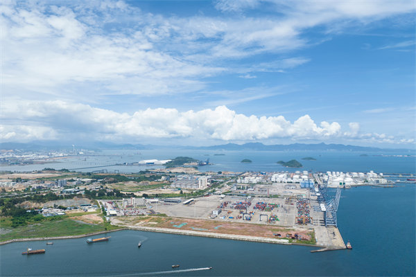 借助惠州營銷咨詢，企業(yè)能否在市場中脫穎而出？