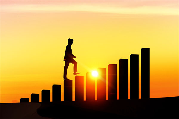 如何通過人力資源策略實(shí)現(xiàn)企業(yè)員工潛能最大化？