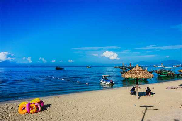 惠州績(jī)效咨詢公司如何助力企業(yè)實(shí)現(xiàn)員工績(jī)效與目標(biāo)的對(duì)齊？