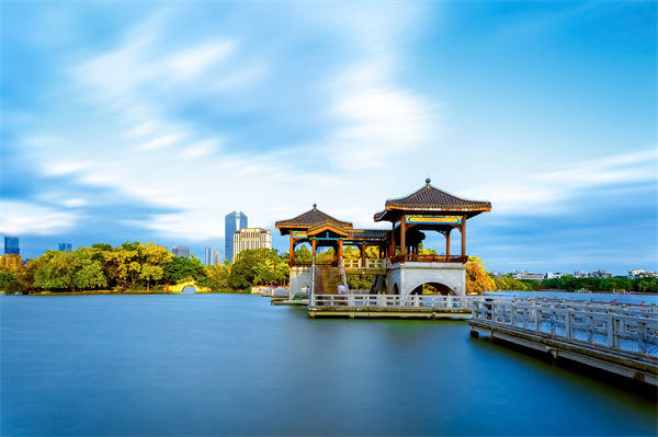 借助惠州組織規(guī)劃咨詢，企業(yè)能否提升內(nèi)部協(xié)同與執(zhí)行力？