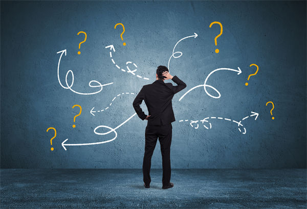 績效指標混亂不堪？績效咨詢?yōu)槟愦蛟炀珳屎饬矿w系