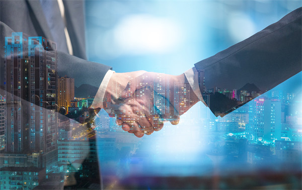 供應鏈斷裂危機四伏，企業(yè)如何借管理策略筑起堅固防線？