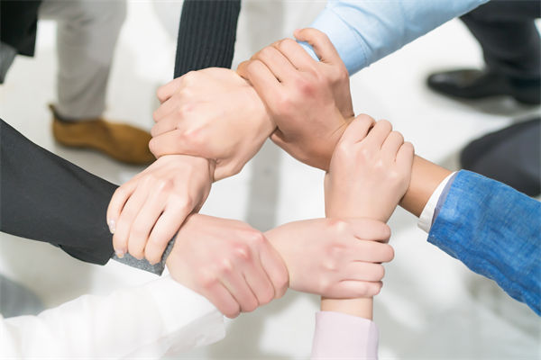 高效團隊打造秘訣：企業(yè)管理中的領(lǐng)導(dǎo)力藝術(shù)何在？