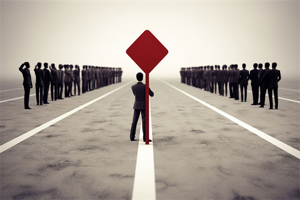 高效團隊打造秘訣：企業(yè)管理中的領(lǐng)導(dǎo)力藝術(shù)何在？