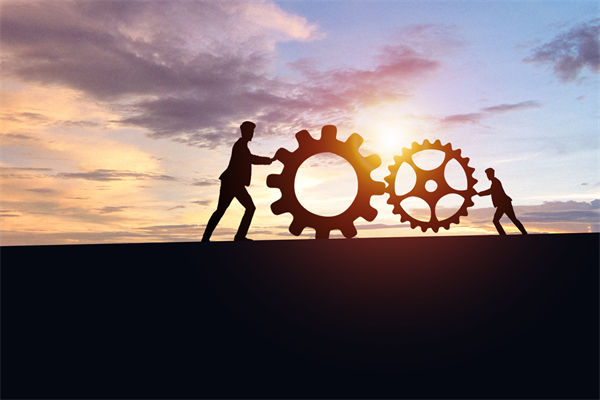 企業(yè)文化如何成為推動戰(zhàn)略執(zhí)行的無形力量？