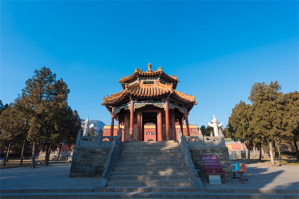 生產(chǎn)效率低下、浪費(fèi)嚴(yán)重，鄭州精益生產(chǎn)咨詢公司如何拯救？