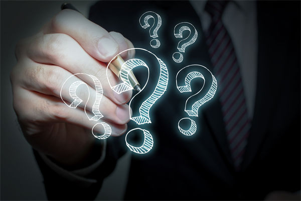 您的企業(yè)組織規(guī)劃管理，是否已跟上時代變革步伐？