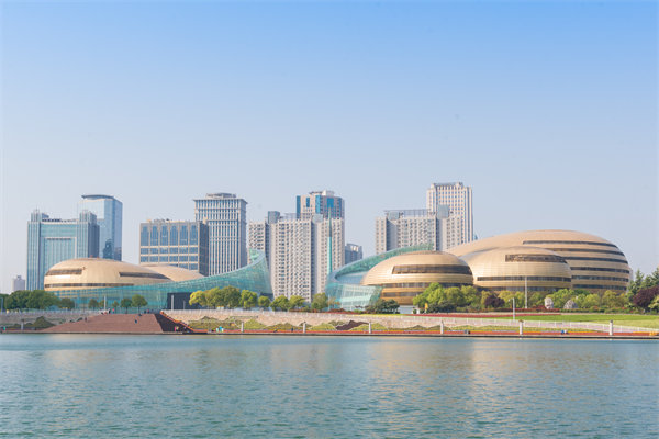 營銷投入大卻沒回報，鄭州營銷咨詢公司如何讓投入產(chǎn)出比翻倍？