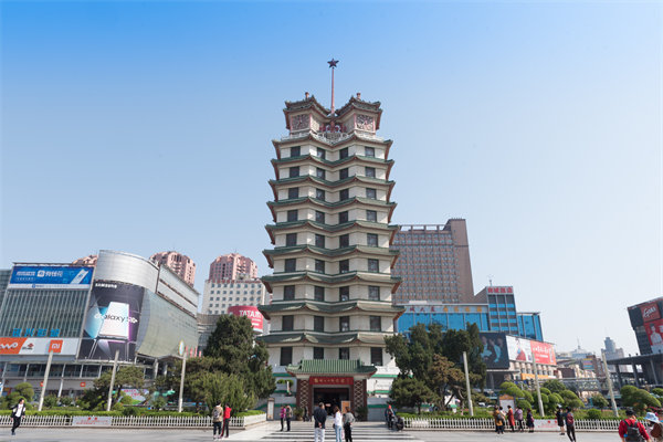 薪酬成本高卻留不住人，鄭州薪酬咨詢公司怎樣幫企業(yè)破局？