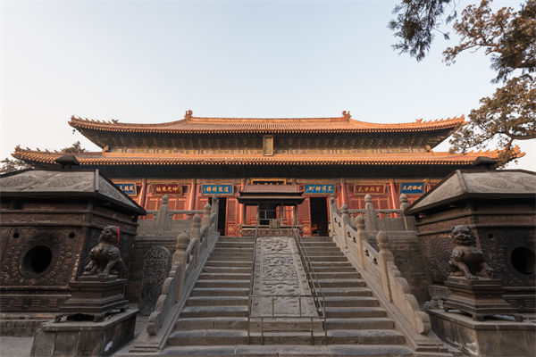 預(yù)算超支、資金失控，鄭州預(yù)算管理咨詢公司怎樣幫企業(yè)止血？
