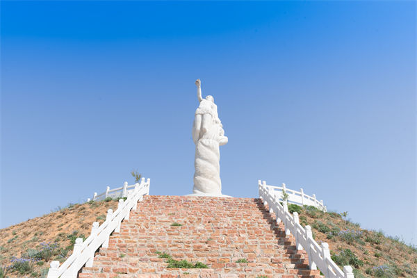 集團(tuán)子公司各自為政，協(xié)同乏力，鄭州集團(tuán)管控咨詢公司如何整合？