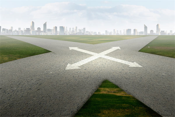 2025企業(yè)管理面臨挑戰(zhàn)，新質(zhì)生產(chǎn)力引領(lǐng)變革！