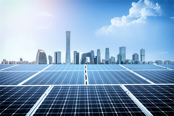 2025企業(yè)管理面臨挑戰(zhàn)，新質(zhì)生產(chǎn)力引領(lǐng)變革！