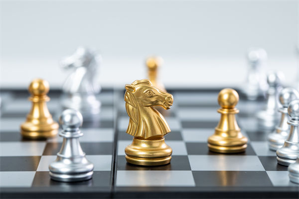 2025企業(yè)管理面臨挑戰(zhàn)，新質(zhì)生產(chǎn)力引領(lǐng)變革！