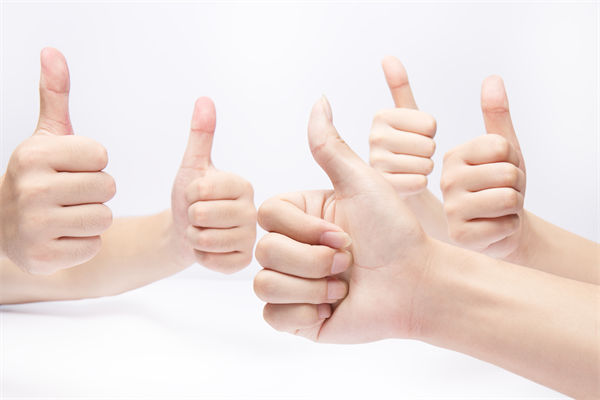 傳統(tǒng)人力模式受限，創(chuàng)新管理怎樣激發(fā)員工無限潛能？