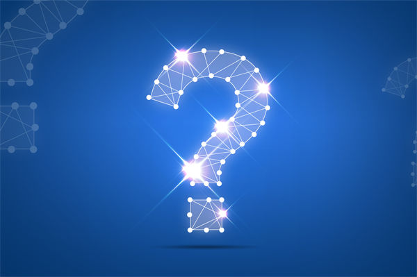 如何在競爭激烈的市場中保持品牌差異化優(yōu)勢？