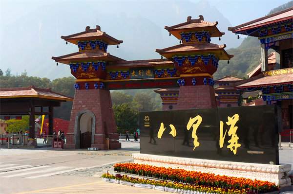 績效執(zhí)行困難重重，考核淪為形式，新鄉(xiāng)績效咨詢公司怎樣扭轉(zhuǎn)？