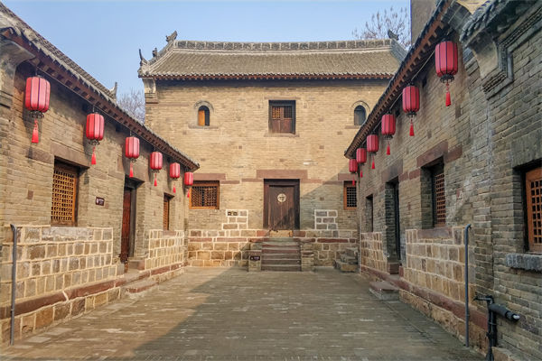 組織架構(gòu)混亂導(dǎo)致效率低下，許昌人力資源咨詢公司如何優(yōu)化？