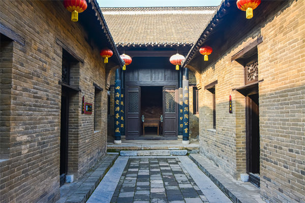 生產(chǎn)效率低下，產(chǎn)品交付總延遲，許昌精益生產(chǎn)咨詢公司如何破局？