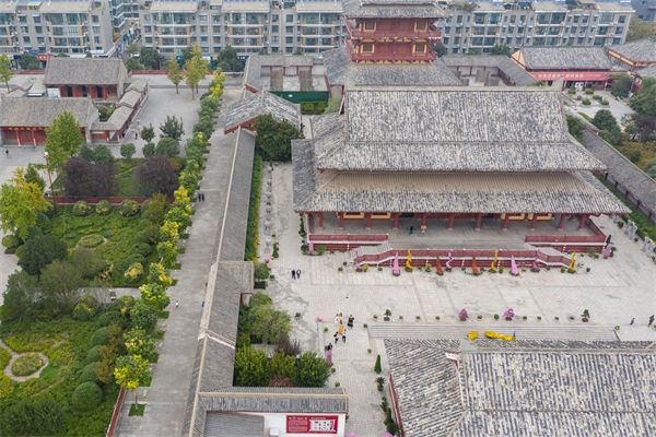 市場份額不斷被蠶食，許昌營銷咨詢公司如何助力企業(yè)收復(fù)失地？