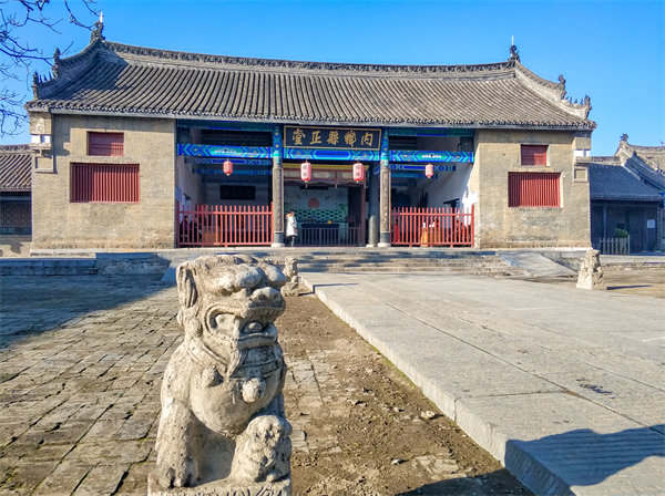 績效目標(biāo)模糊，員工工作方向不明，許昌績效咨詢公司如何厘清？