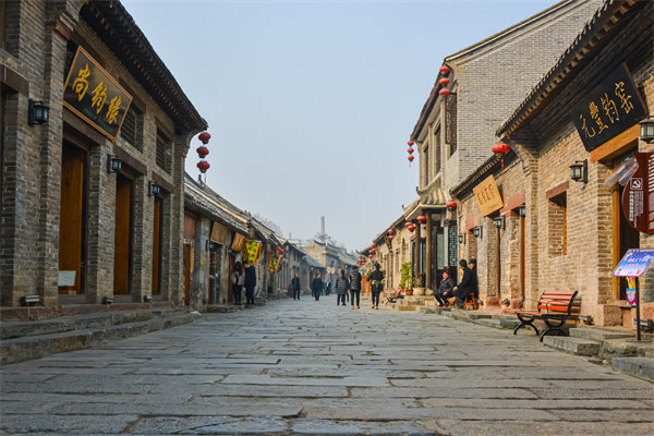 目標(biāo)制定不切實(shí)際，執(zhí)行總是困難重重，許昌年度經(jīng)營計(jì)劃咨詢公司有何計(jì)策？