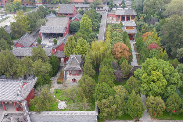 預(yù)算編制脫離實(shí)際，資金浪費(fèi)嚴(yán)重，許昌預(yù)算管理咨詢公司如何扭轉(zhuǎn)？