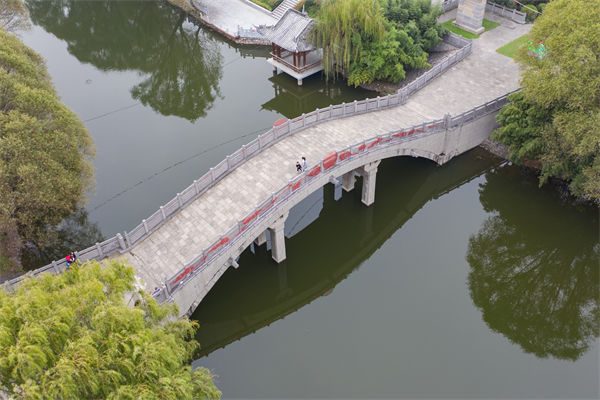 部門職責(zé)不清，工作推諉扯皮嚴(yán)重，許昌組織規(guī)劃咨詢公司如何解決？