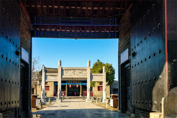 集團(tuán)子公司各自為政，協(xié)同效率低下，許昌集團(tuán)管控咨詢公司如何整合？